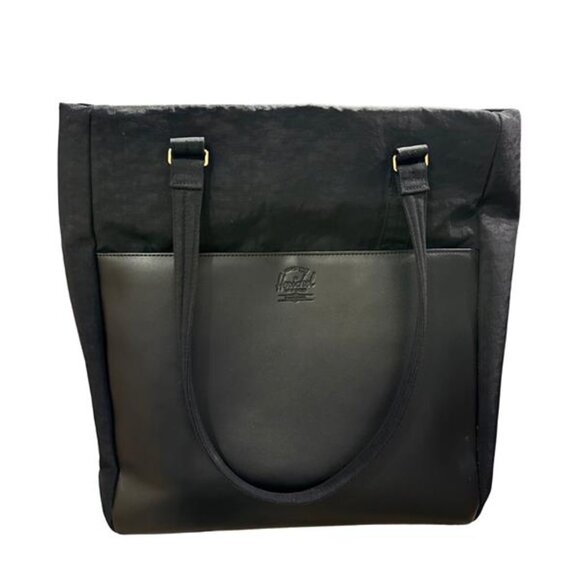 Herschel Tote Bag - Picture 1 of 3